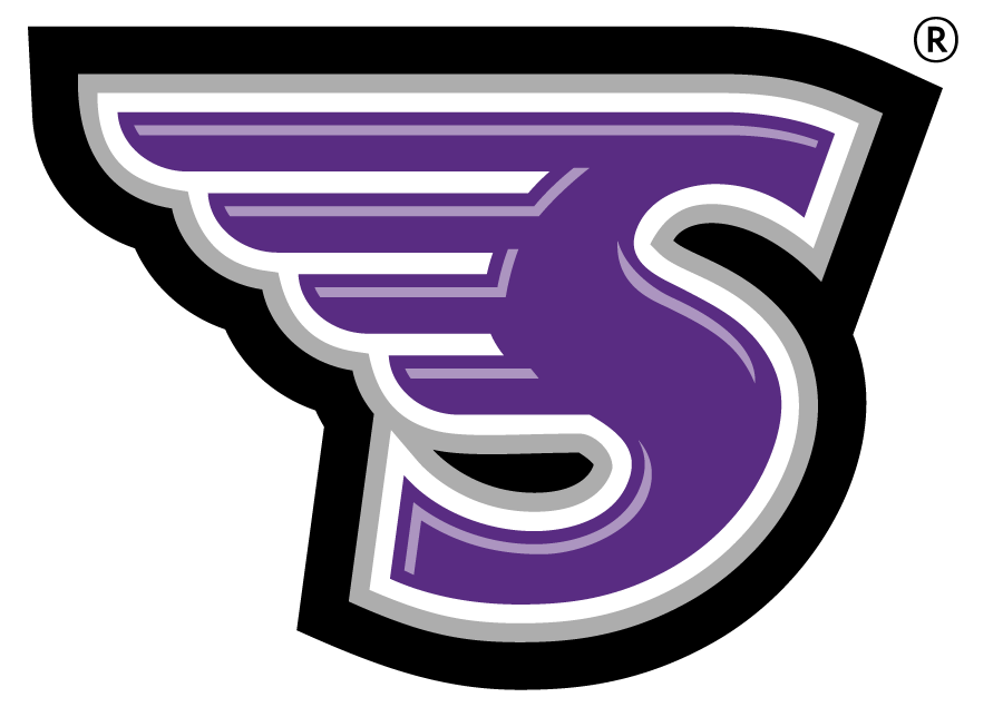 Stonehill Skyhawks decals